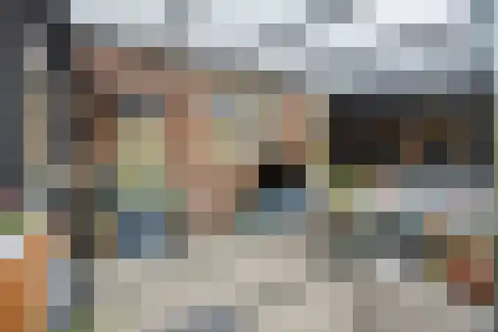 Graafschap Hornestraat 14 Kelpen-Oler thumbnail 29