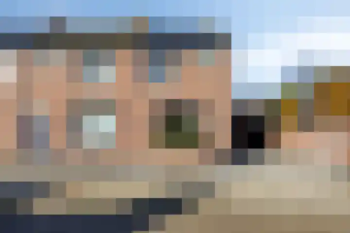 Graafschap Hornestraat 14 Kelpen-Oler thumbnail 4