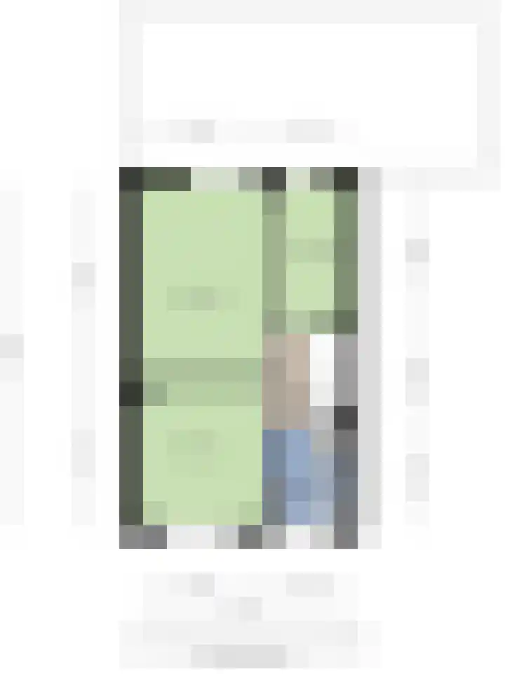 Graafschap Hornestraat 14 Kelpen-Oler thumbnail 41