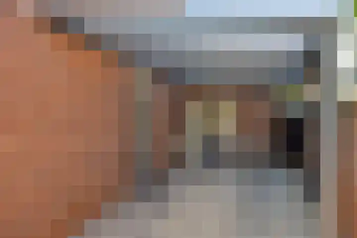 Graafschap Hornestraat 14 Kelpen-Oler thumbnail 5