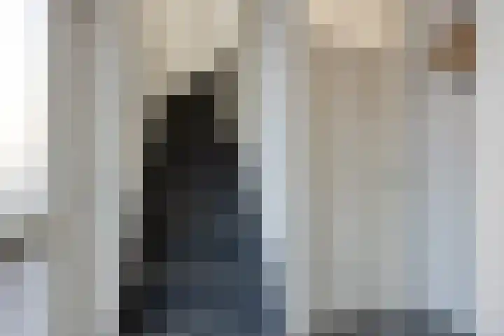 Graafschap Hornestraat 14 Kelpen-Oler thumbnail 6