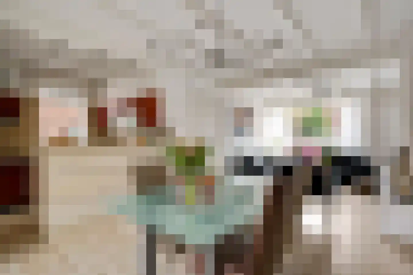 Graafschap Hornestraat 21 Horn thumbnail 15