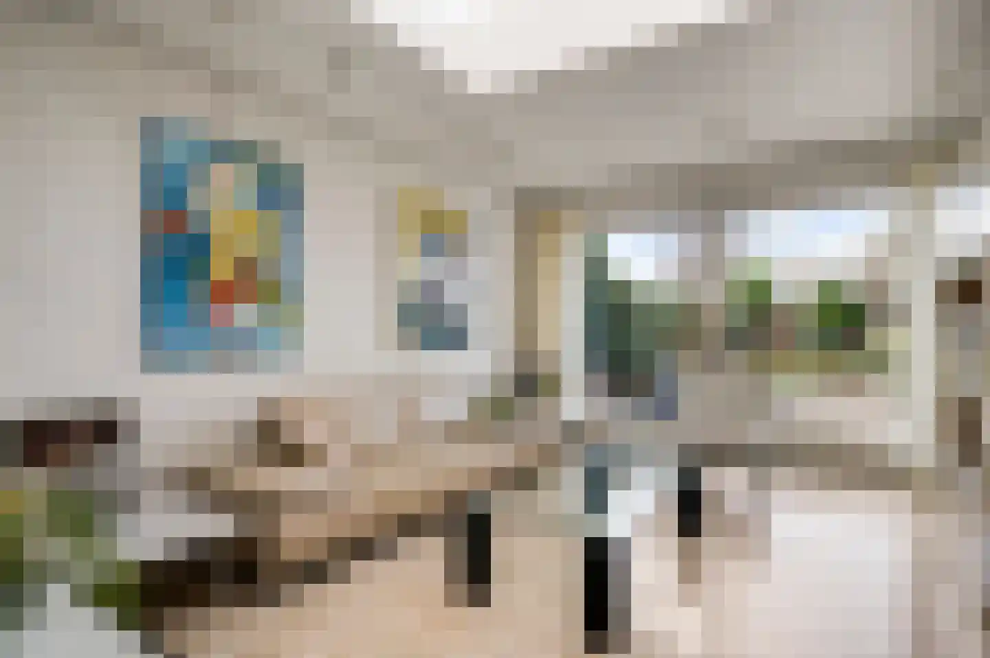 Graafschap Hornestraat 21 Horn thumbnail 17