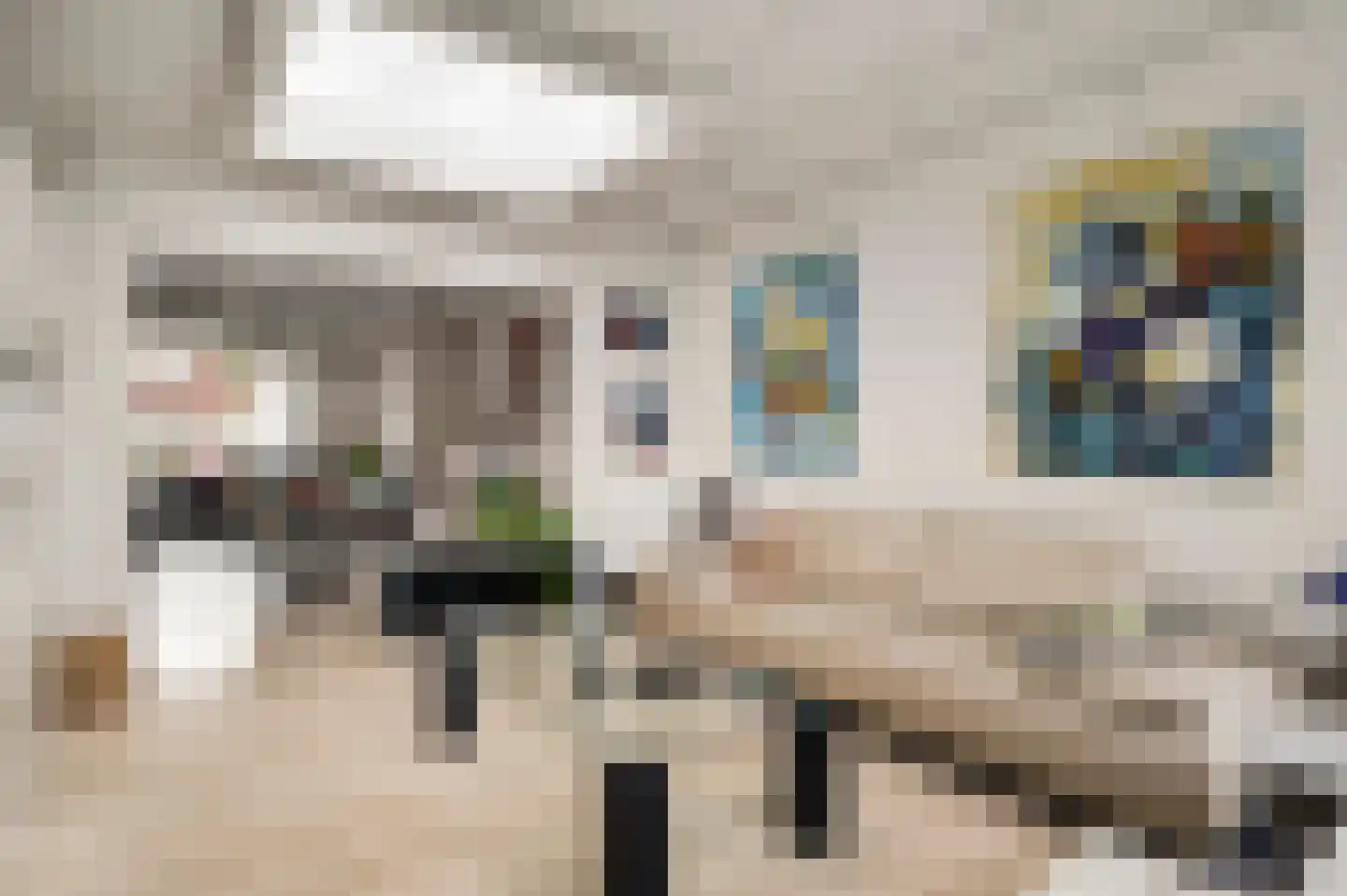 Graafschap Hornestraat 21 Horn thumbnail 18