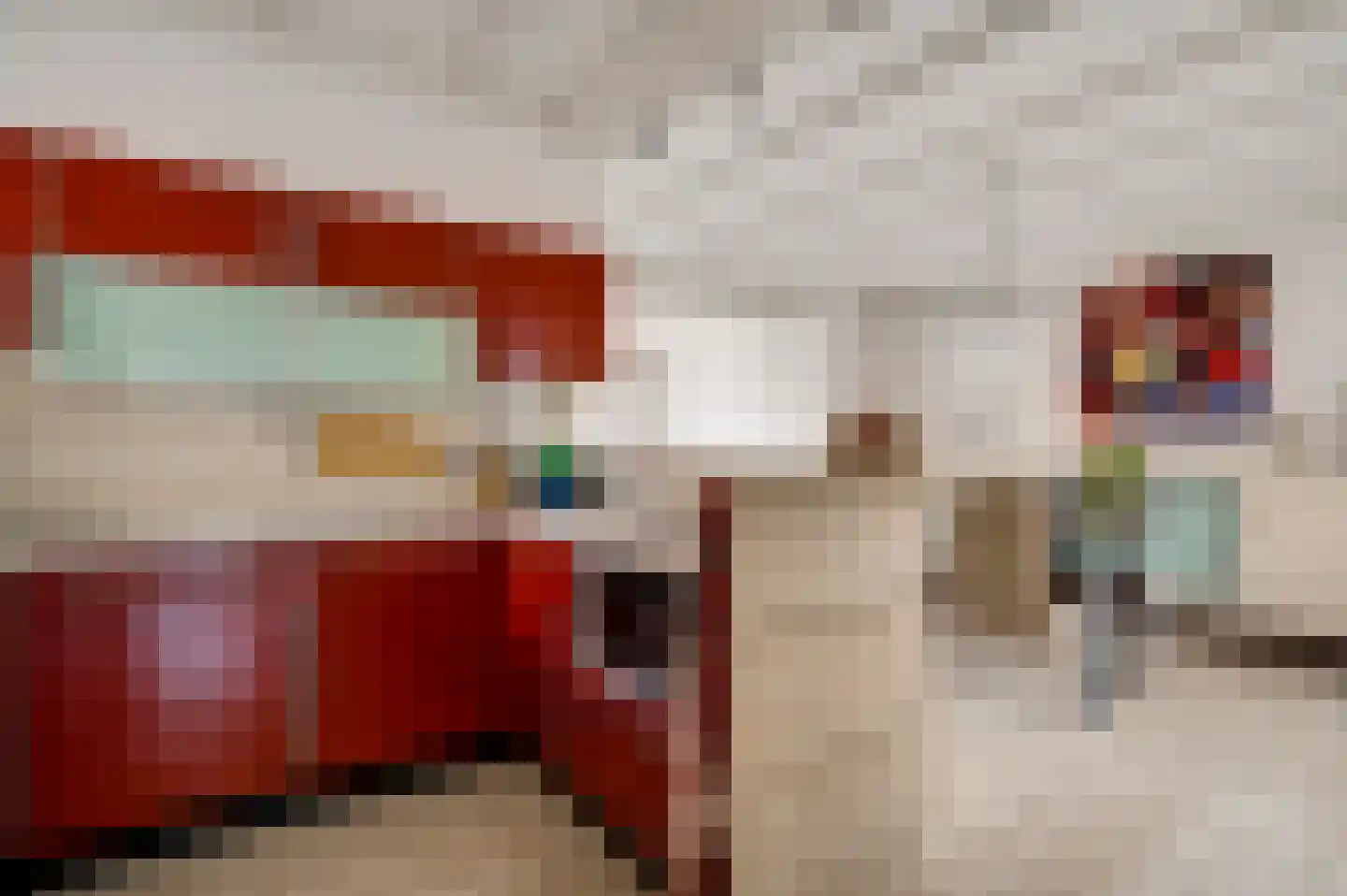 Graafschap Hornestraat 21 Horn thumbnail 19