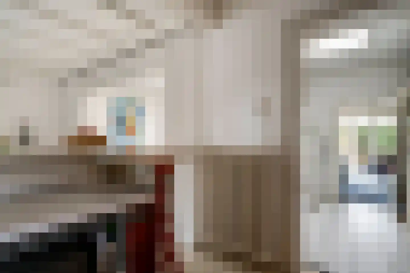 Graafschap Hornestraat 21 Horn thumbnail 21