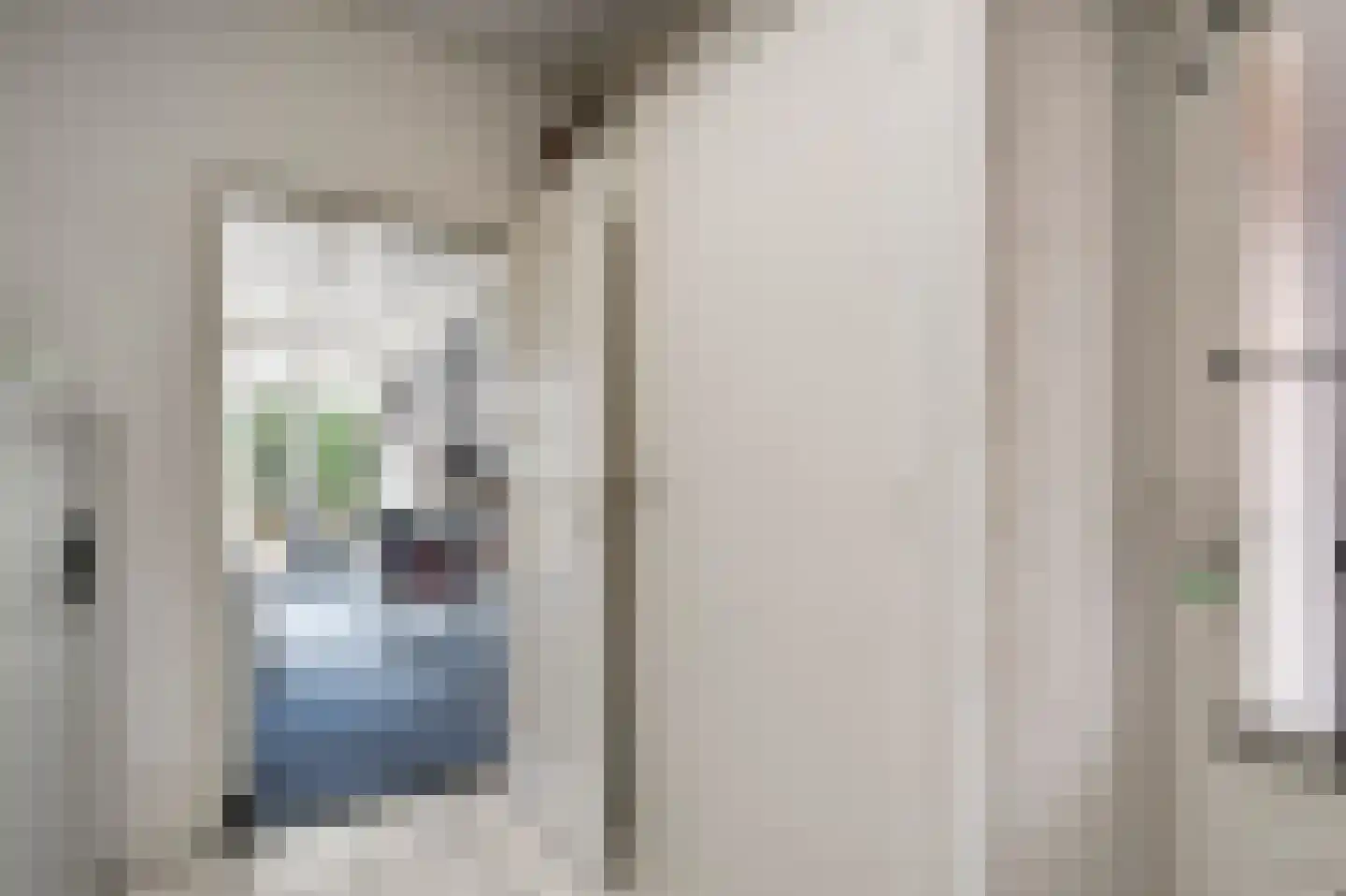 Graafschap Hornestraat 21 Horn thumbnail 22