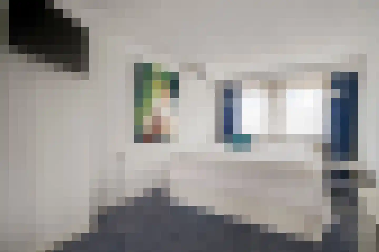 Graafschap Hornestraat 21 Horn thumbnail 29