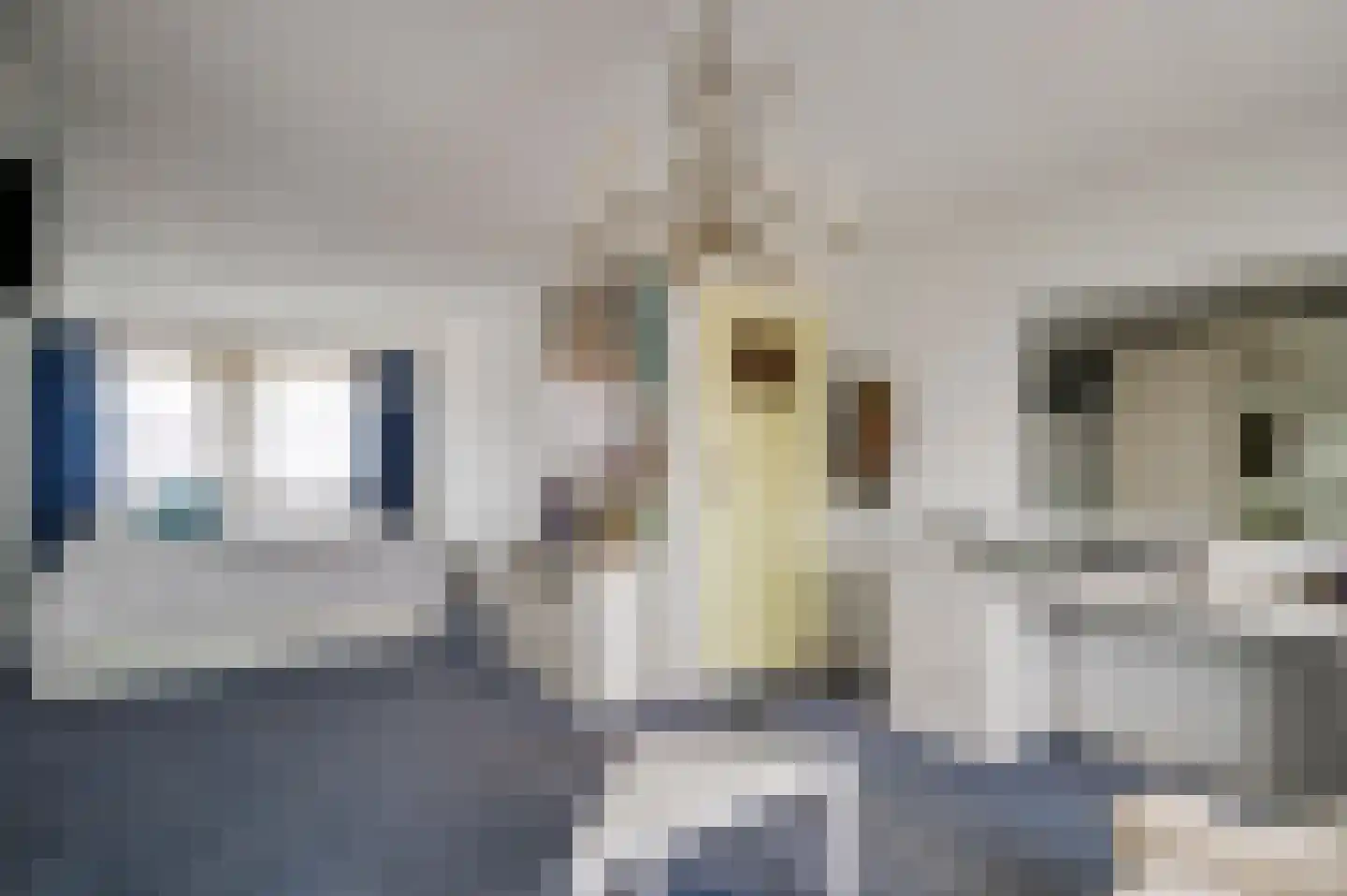 Graafschap Hornestraat 21 Horn thumbnail 30