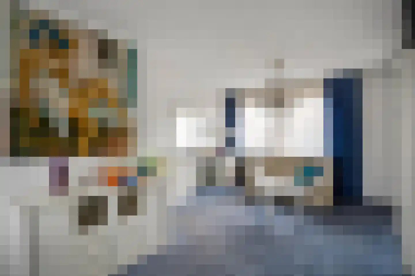 Graafschap Hornestraat 21 Horn thumbnail 32