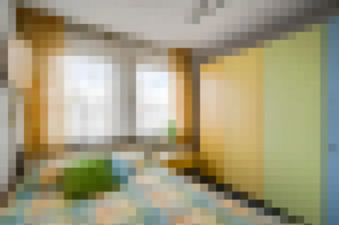 Graafschap Hornestraat 21 Horn thumbnail 33