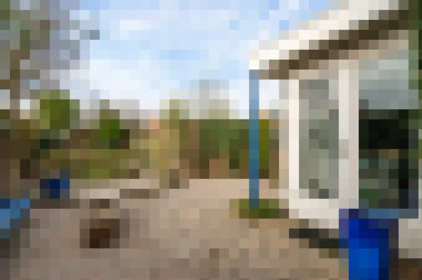 Graafschap Hornestraat 21 Horn thumbnail 38
