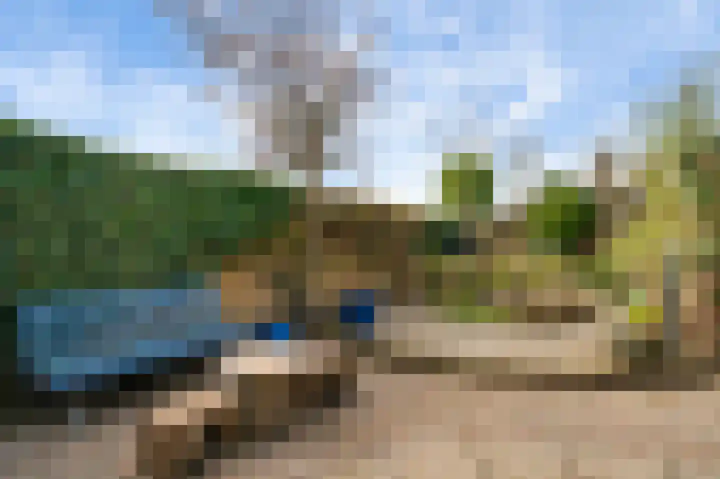 Graafschap Hornestraat 21 Horn thumbnail 39