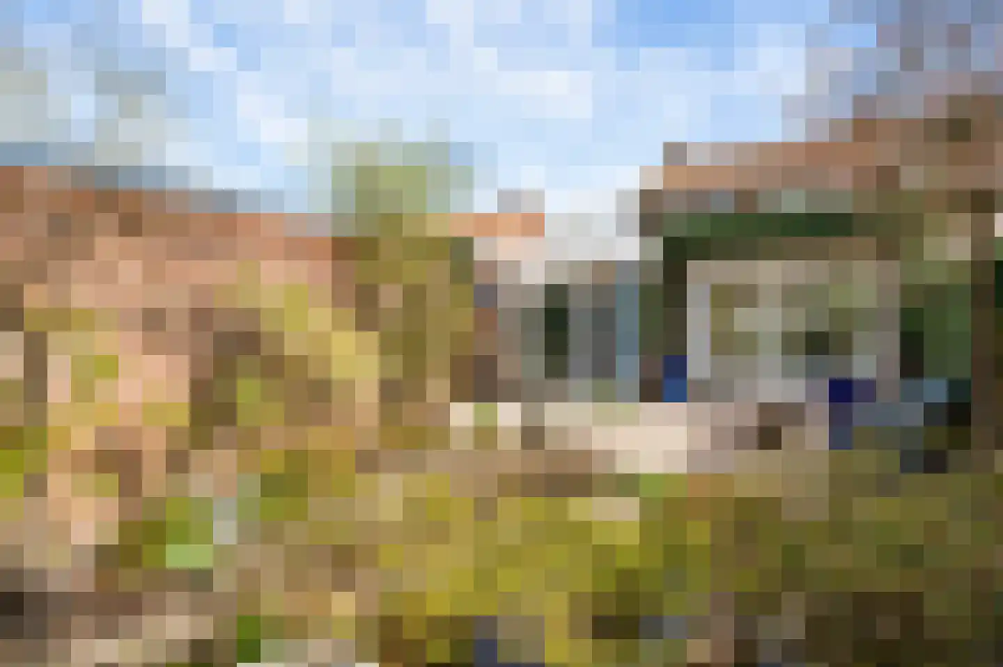Graafschap Hornestraat 21 Horn thumbnail 4