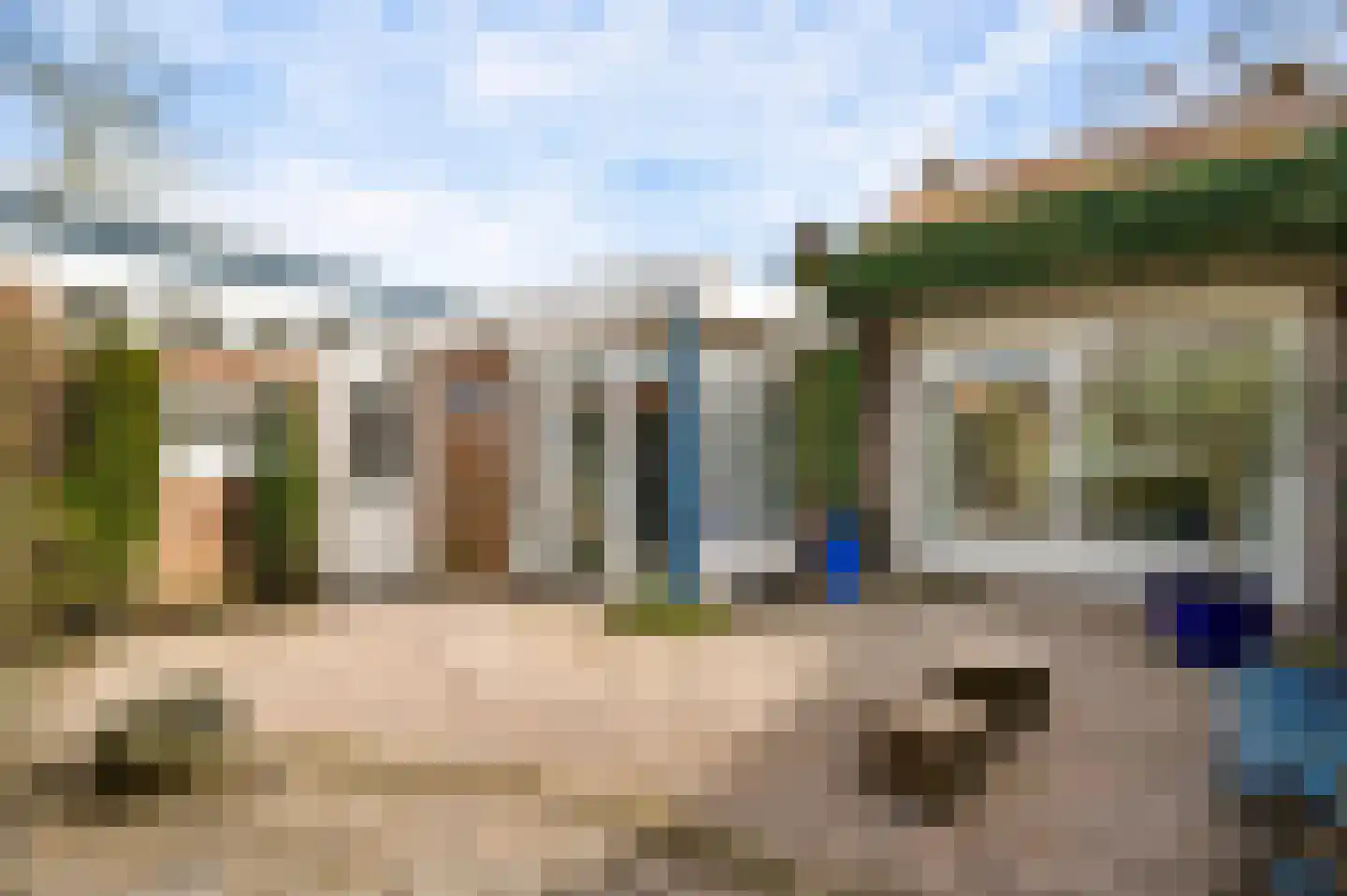 Graafschap Hornestraat 21 Horn thumbnail 41
