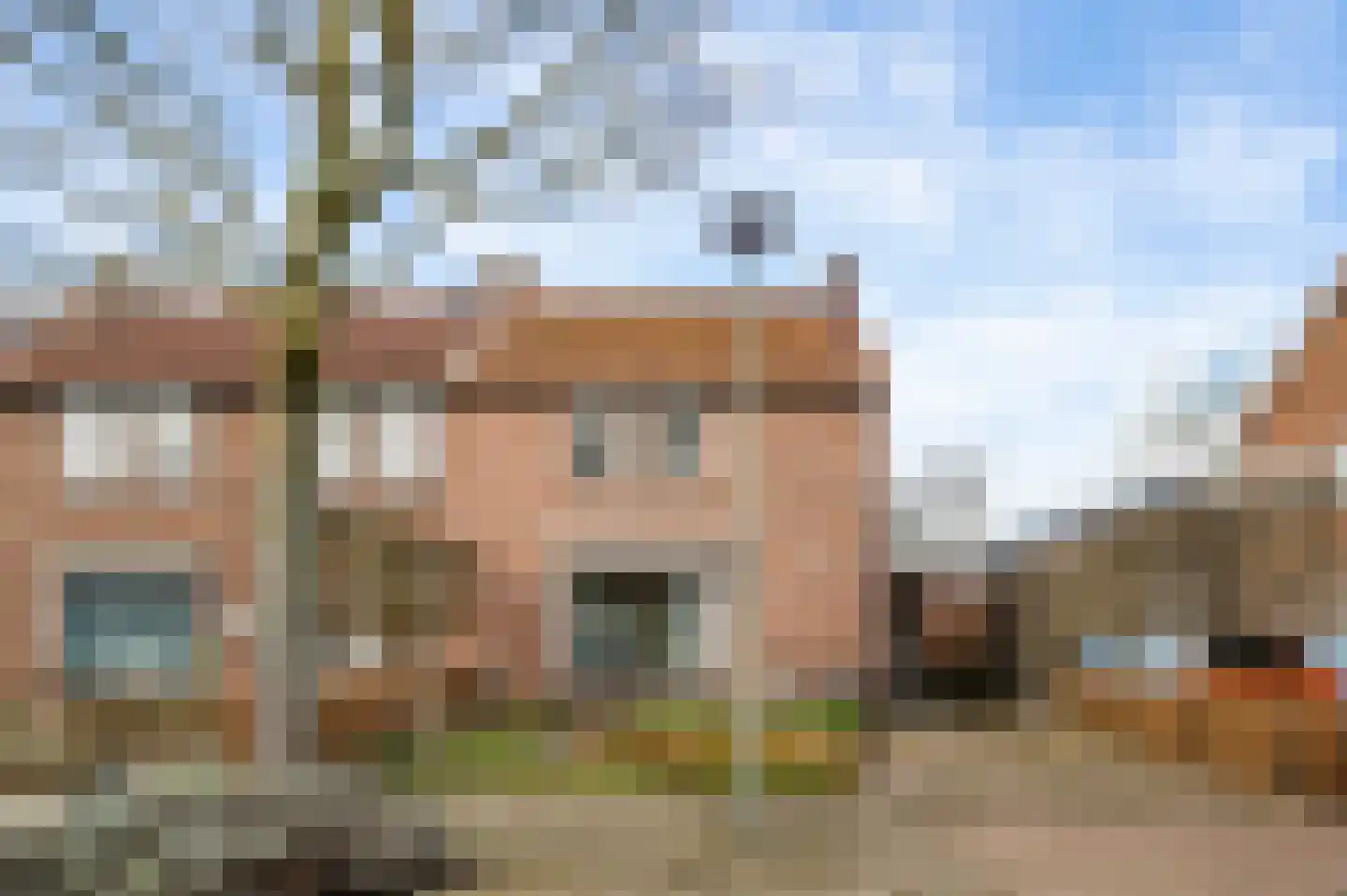 Graafschap Hornestraat 21 Horn thumbnail 43