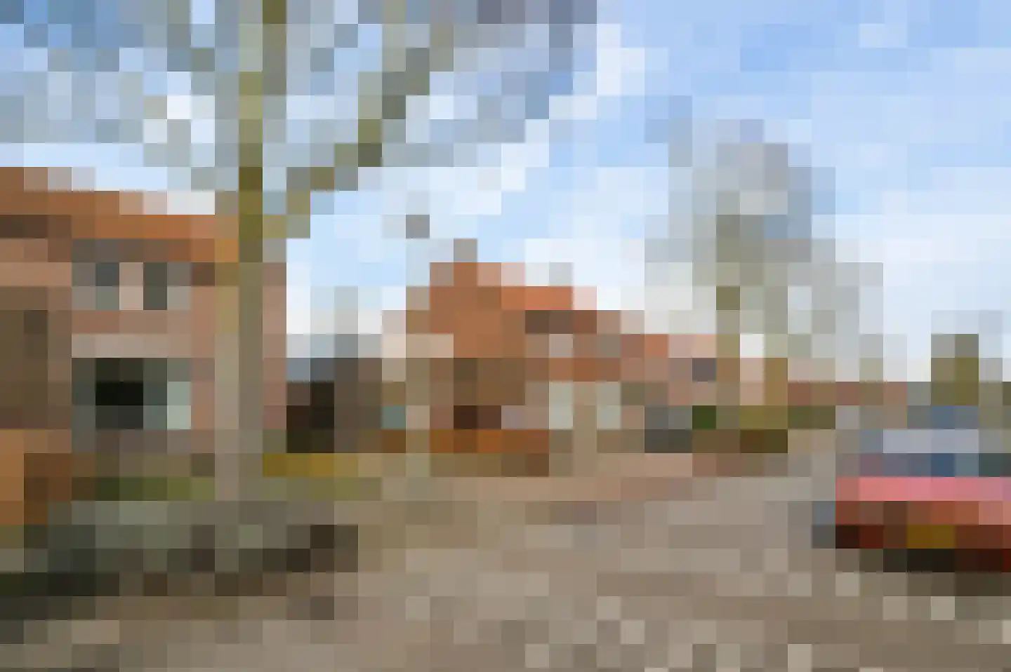 Graafschap Hornestraat 21 Horn thumbnail 44