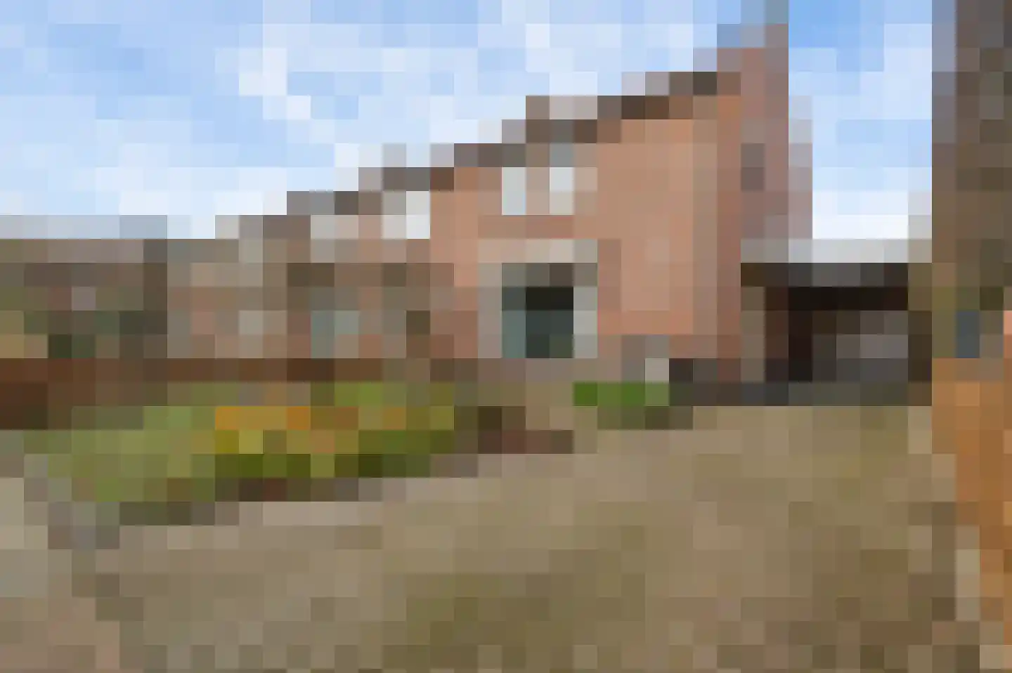 Graafschap Hornestraat 21 Horn thumbnail 5