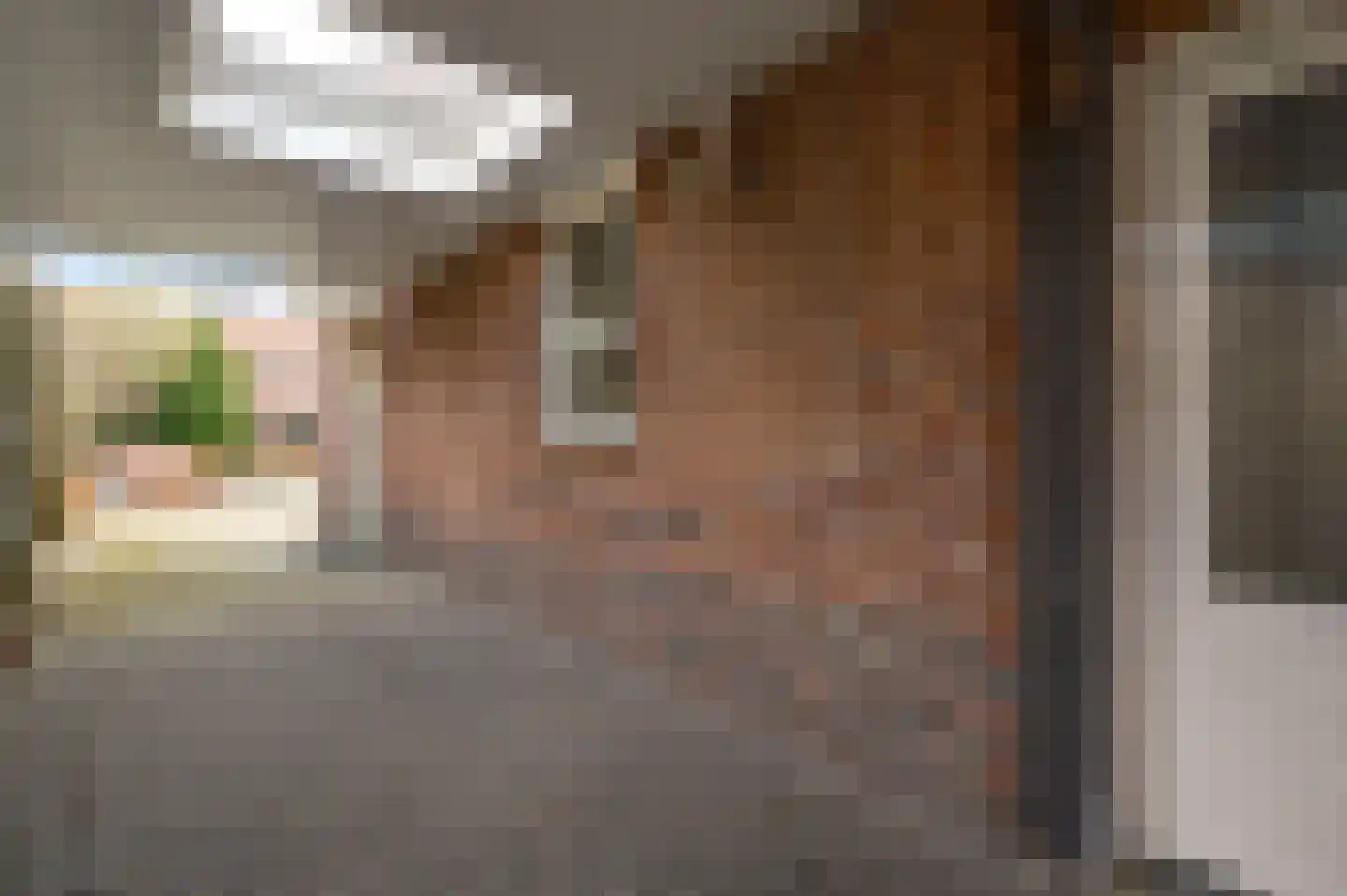 Graafschap Hornestraat 21 Horn thumbnail 6