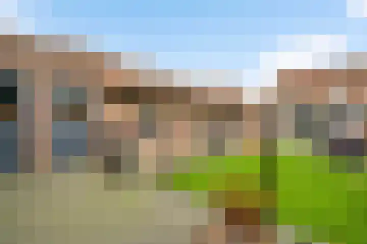Graafschap Hornestraat 39 Horn thumbnail 30