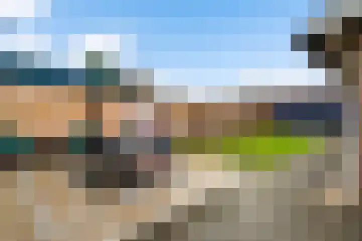 Graafschap Hornestraat 39 Horn thumbnail 31