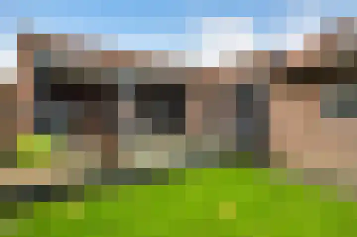 Graafschap Hornestraat 39 Horn thumbnail 32