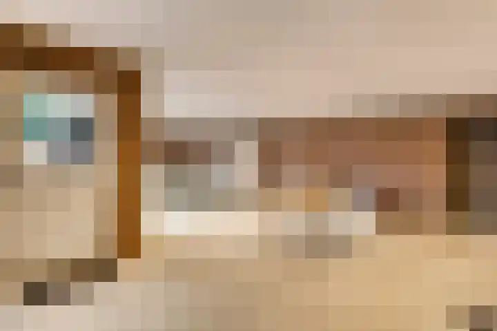 Graafschap Hornestraat 39 Horn thumbnail 37