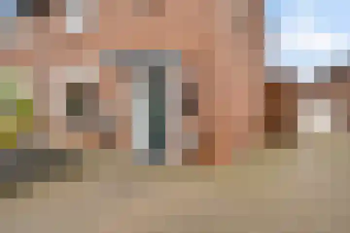 Graafschap Hornestraat 39 Horn thumbnail 39