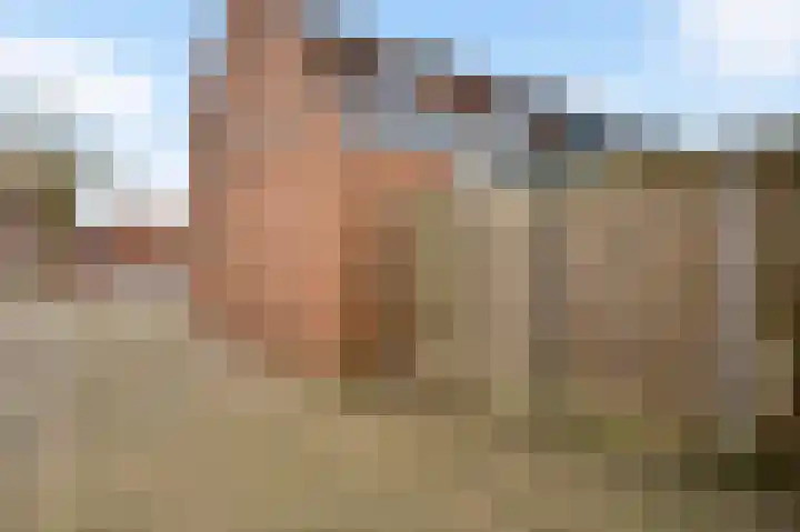 Graafschap Hornestraat 39 Horn thumbnail 41
