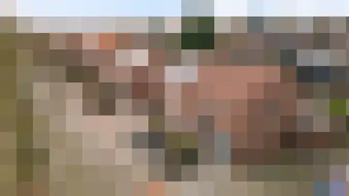 Graafschap Hornestraat 39 Horn thumbnail 44