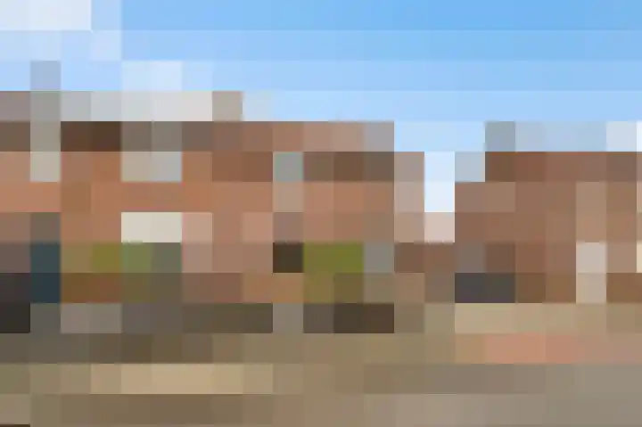 Graafschap Hornestraat 39 Horn thumbnail 47