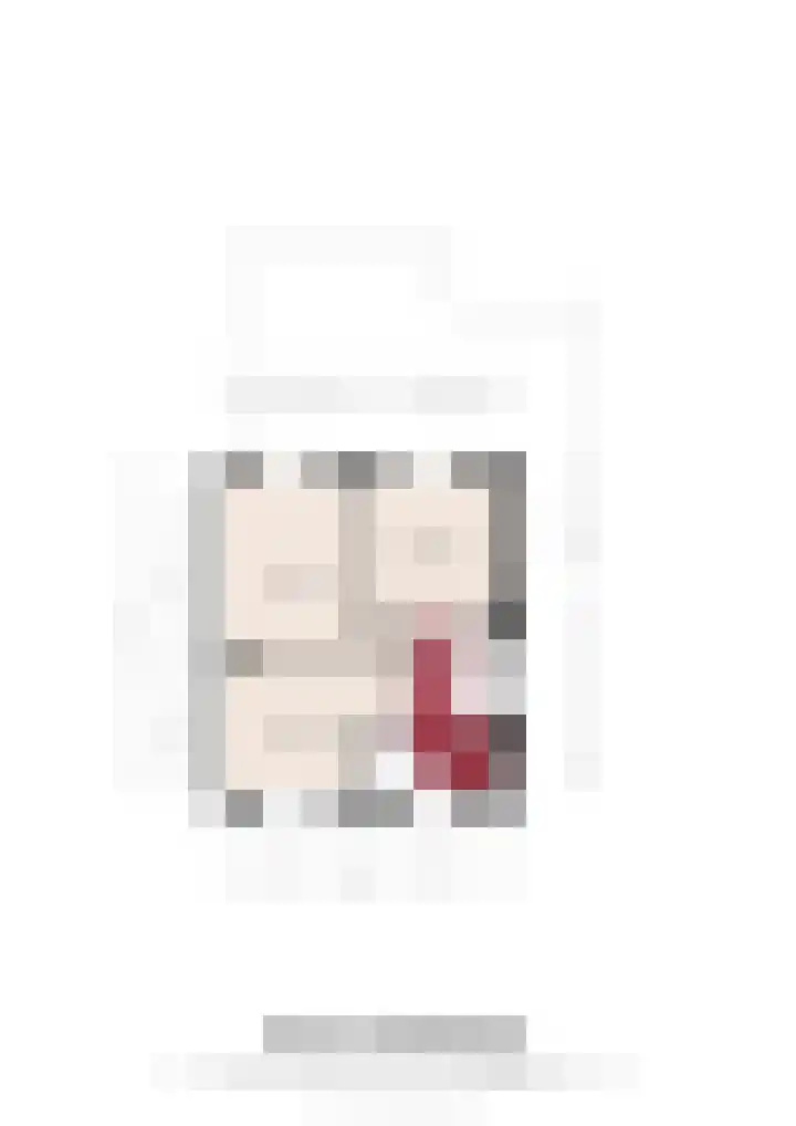 Graafschap Hornestraat 39 Horn thumbnail 49