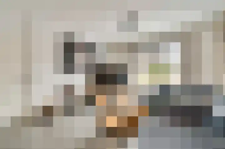 Graafschap Hornestraat 39 Horn thumbnail 6