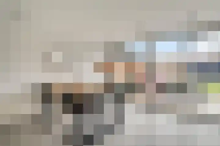Graafschap Hornestraat 39 Horn thumbnail 8