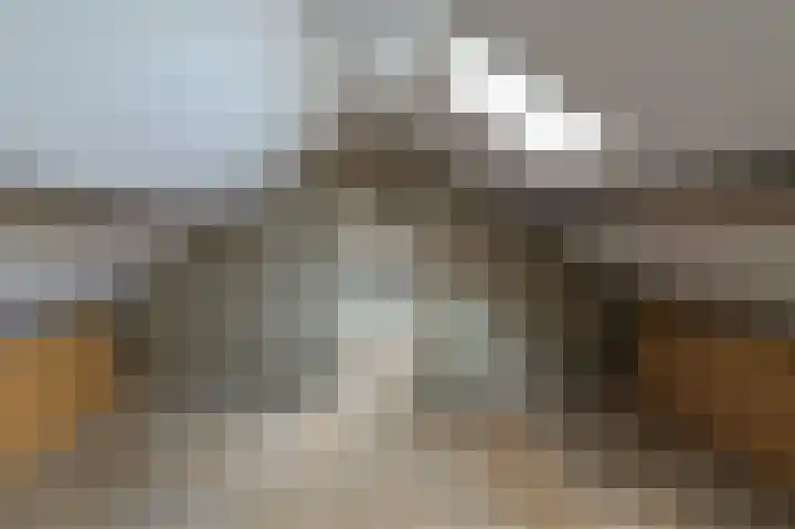 Graafschap Hornestraat 45 Horn thumbnail 31