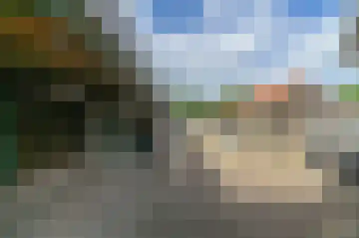 Graafschap Hornestraat 45 Horn thumbnail 33
