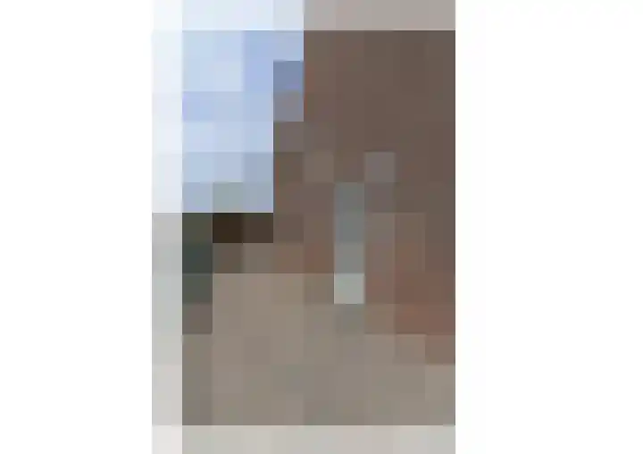 Graafschap Hornestraat 45 Horn thumbnail 36