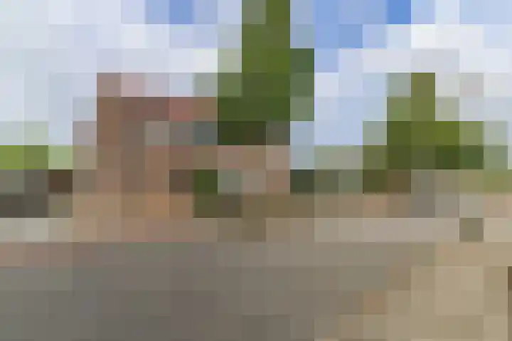 Graafschap Hornestraat 45 Horn thumbnail 37