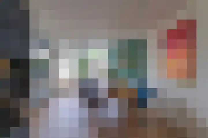 Graafschap Hornestraat 45 Horn thumbnail 8