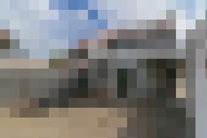 Graafschap Hornestraat 45 Horn thumbnail 9