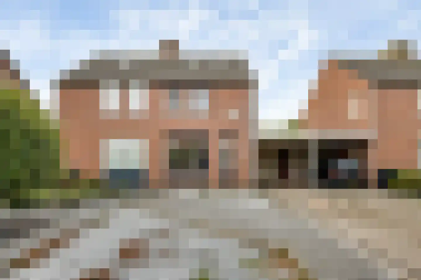 Graafschap Hornestraat 7 a Kelpen-Oler