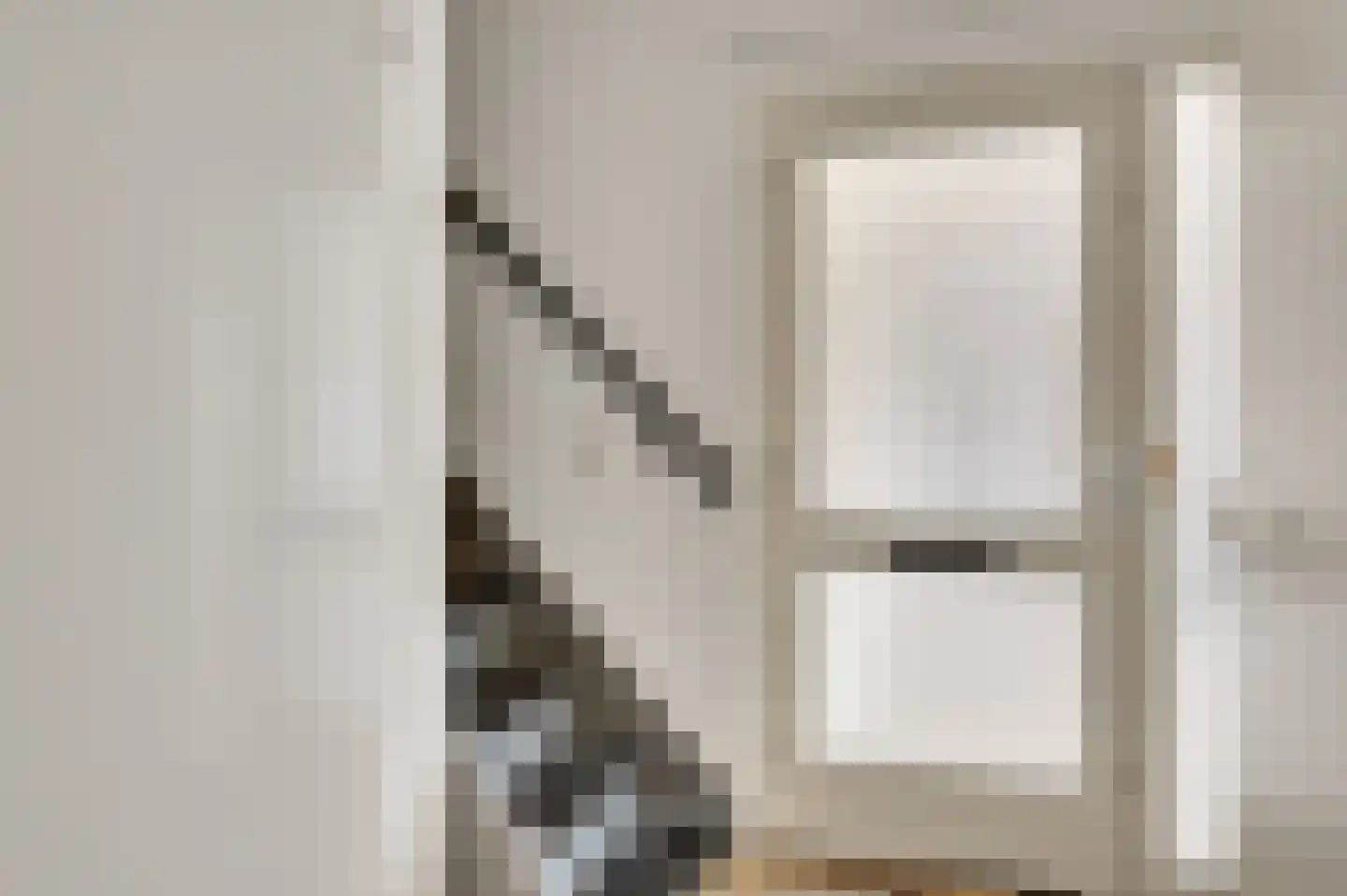 Graafschap Hornestraat 7 a Kelpen-Oler thumbnail 10