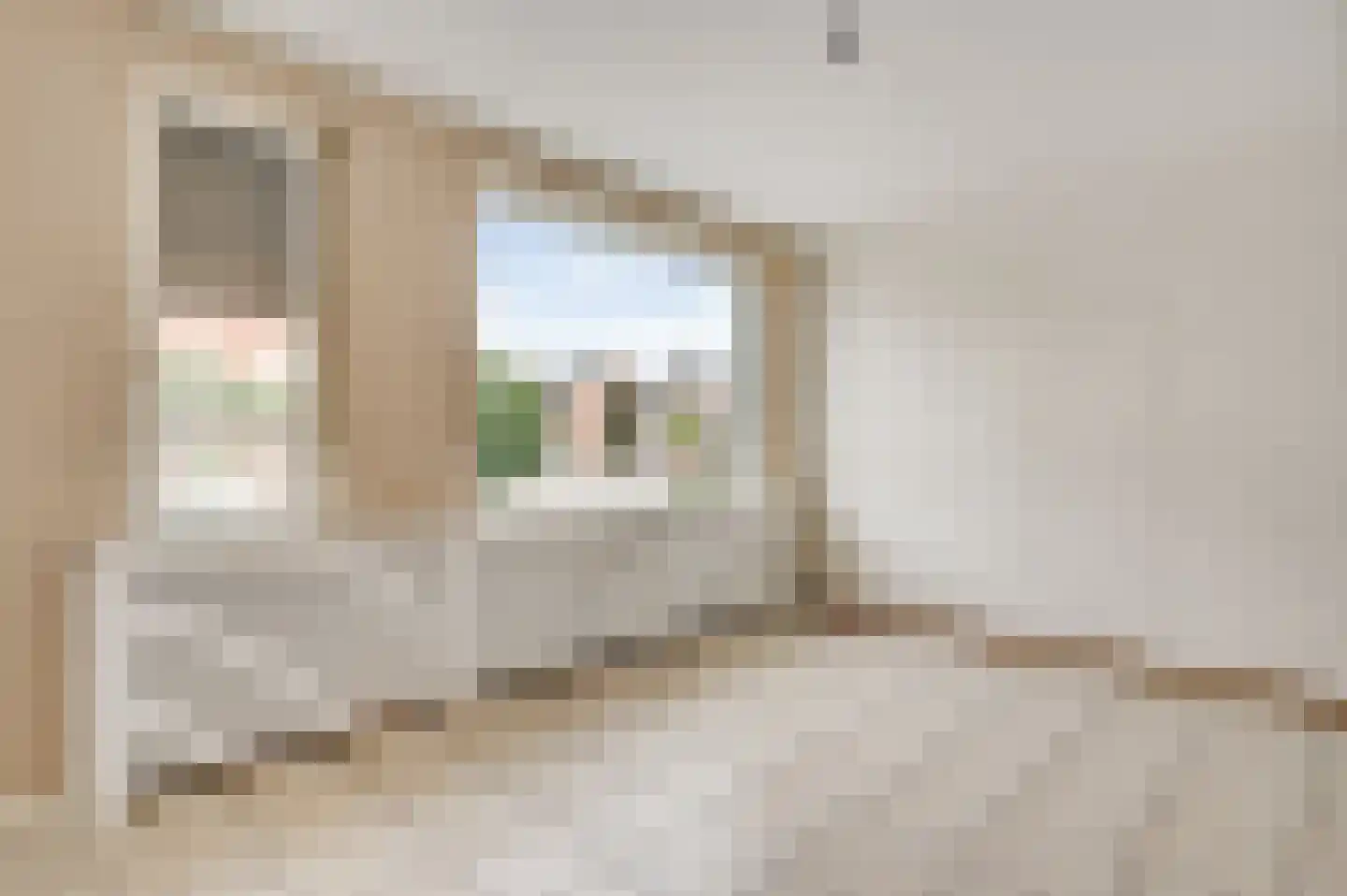 Graafschap Hornestraat 7 a Kelpen-Oler thumbnail 13