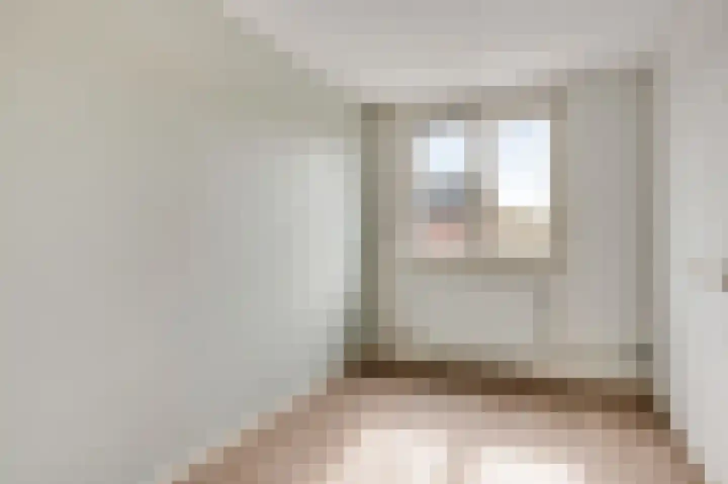 Graafschap Hornestraat 7 a Kelpen-Oler thumbnail 19