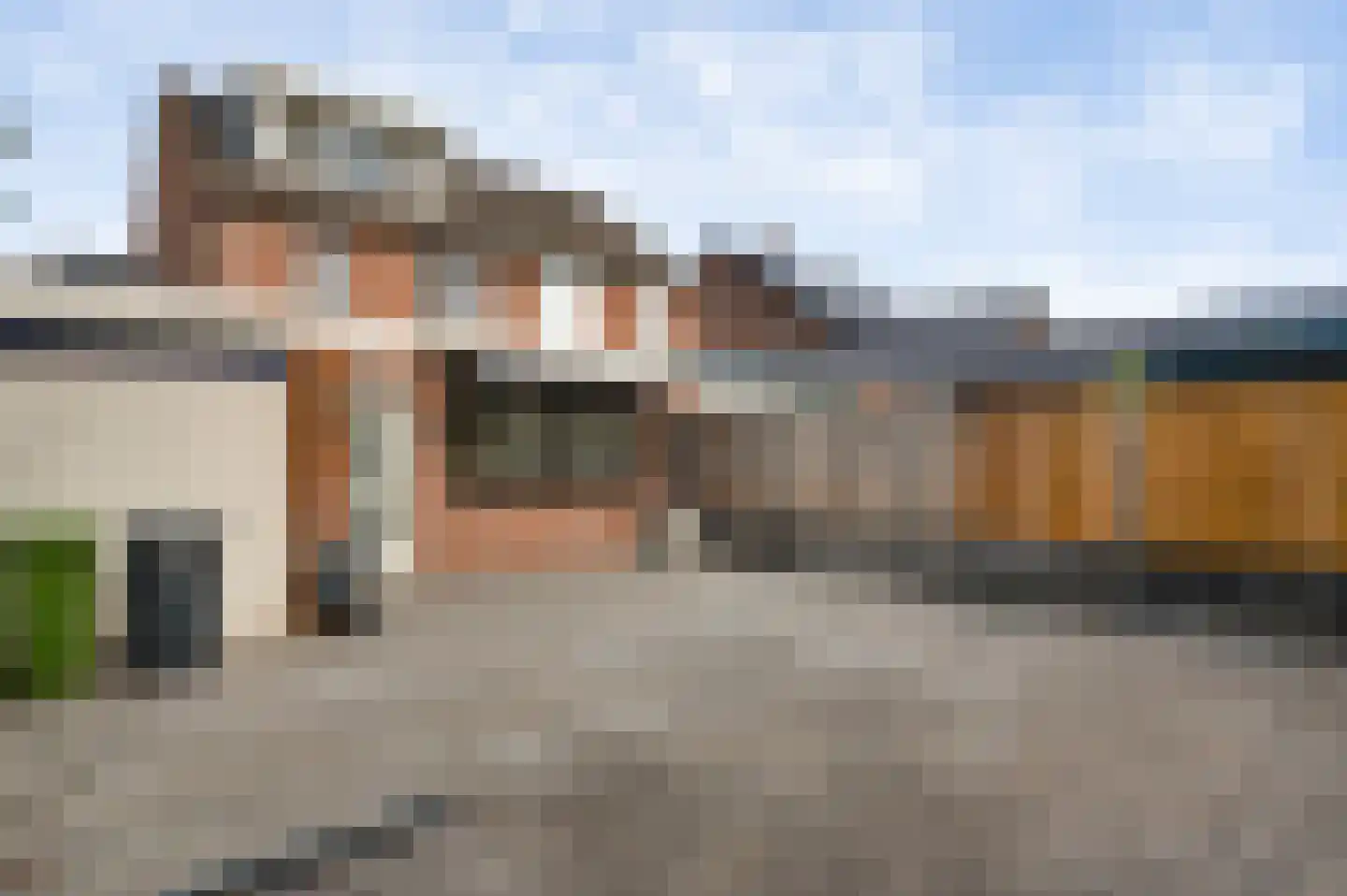 Graafschap Hornestraat 7 a Kelpen-Oler thumbnail 27