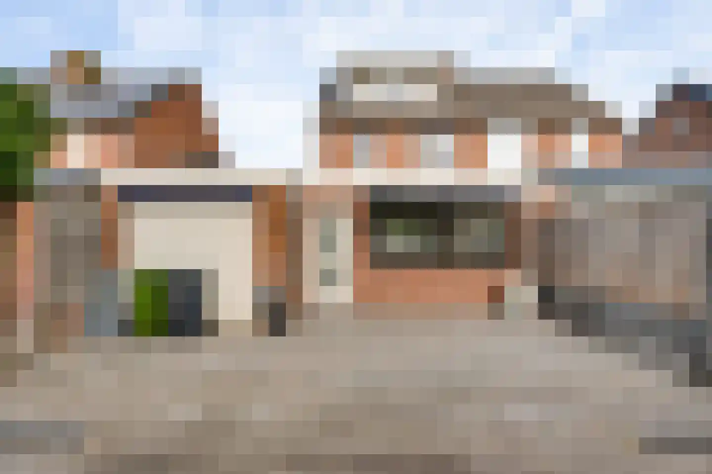 Graafschap Hornestraat 7 a Kelpen-Oler thumbnail 28
