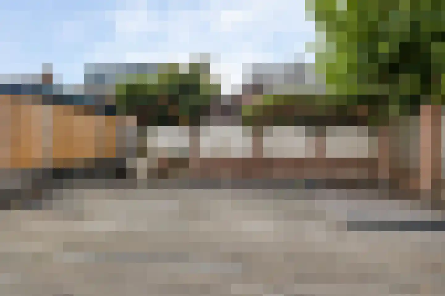 Graafschap Hornestraat 7 a Kelpen-Oler thumbnail 29