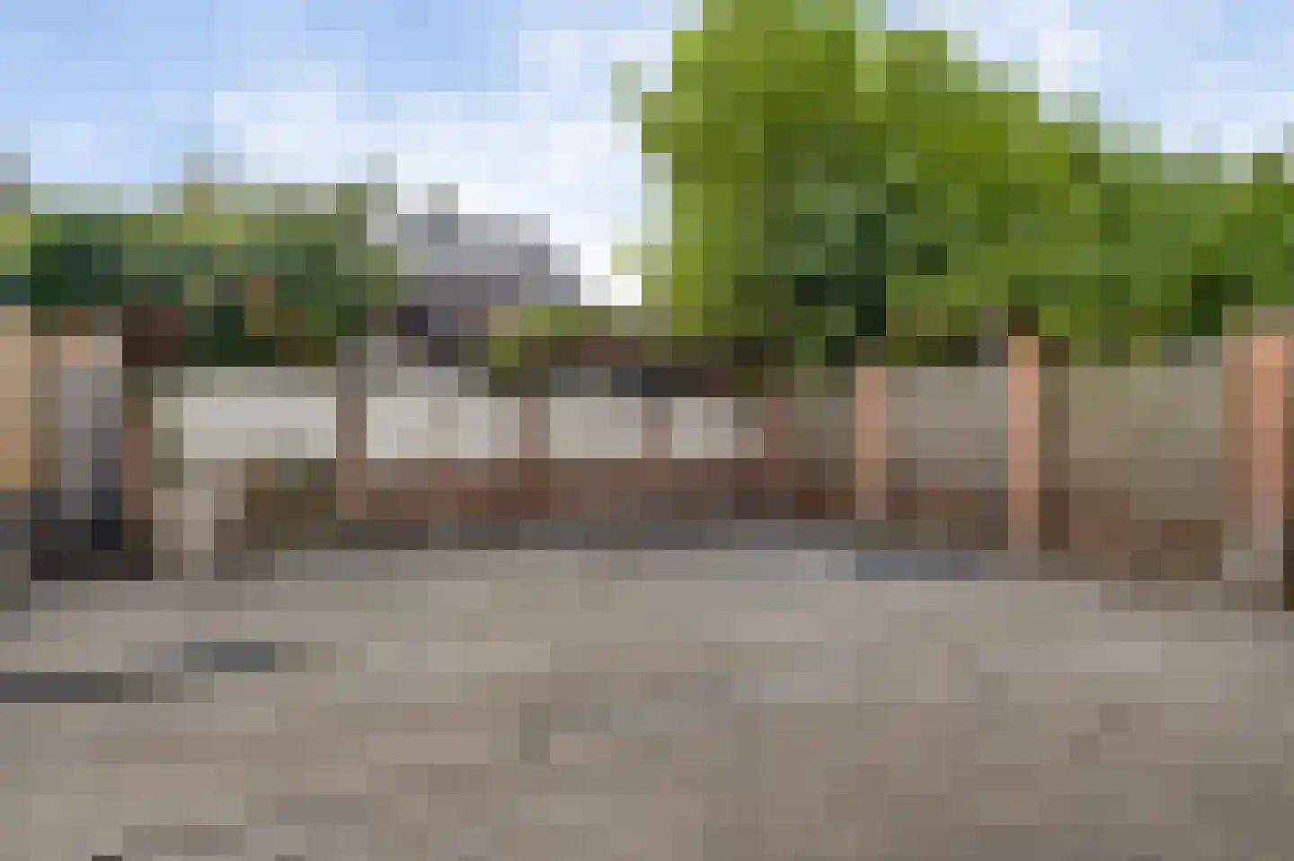 Graafschap Hornestraat 7 a Kelpen-Oler thumbnail 30