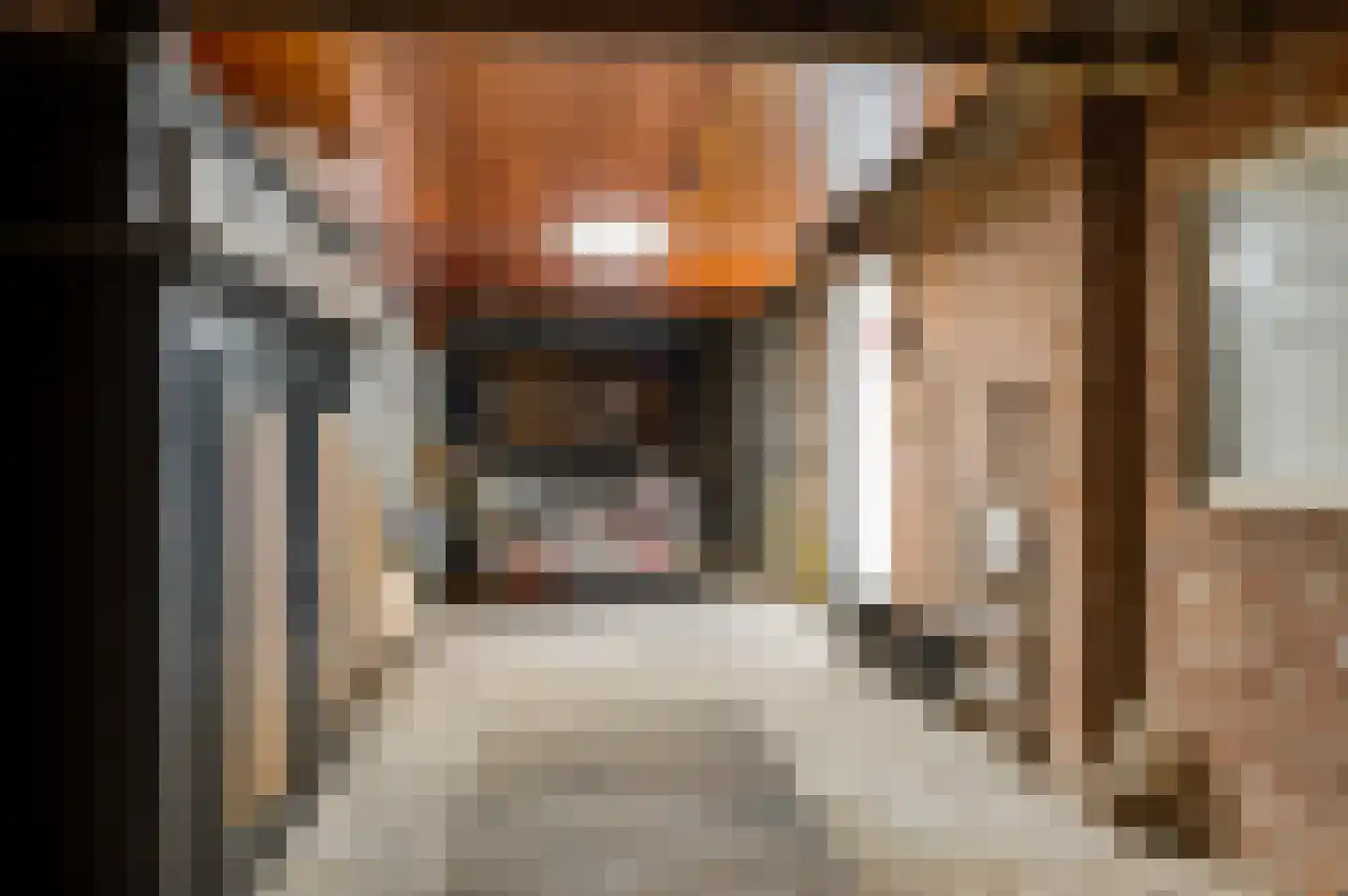 Graafschap Hornestraat 7 a Kelpen-Oler thumbnail 31