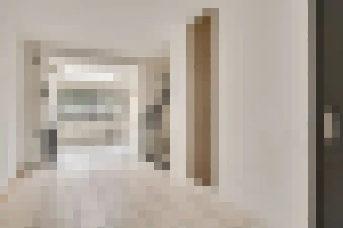 Graafschap Hornestraat 7 a Kelpen-Oler thumbnail 4